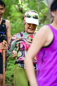 BIB: 
                            <button type="button" onclick="openModal(22078116)" class="btn btn-primary btn-sm float-right btn-popup" data-toggle="modal" data-target=".modal-high-quality">
                        <i class="fas fa-shopping-cart"></i> Add to Cart
                    </button>
                                            <button type="button" onclick="isThisMe(22078116, true)" class="btn btn-success btn-sm float-right btn-popup btn-isme hidden" data-toggle="tooltip" data-placement="bottom" title="นี่คือรูปของคุณใช่ไหม คลิกที่นี่เพื่อเอาเข้าอัลบั้ม">
                        <i class="fas fa-plus"></i> Add to album
                    </button>
                    <button type="button" onclick="isThisMe(22078116, false)" class="btn btn-warning btn-sm float-right btn-popup btn-isnotme hidden">
                        <i class="fas fa-ban"></i> Remove from album
                    </button>